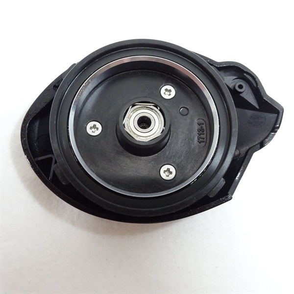 ２０ベイゲーム３０１ＰＧ